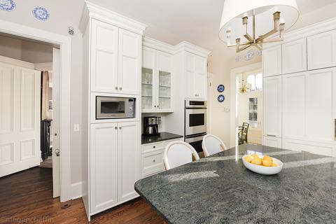302 Forest St, Winnetka, IL 60093 photo 8