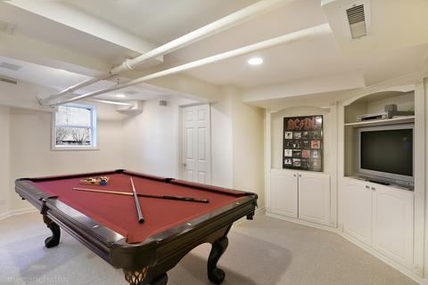 302 Forest St, Winnetka, IL 60093 photo 22