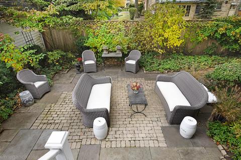 302 Forest St, Winnetka, IL 60093 photo 28