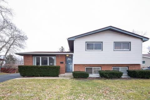 463 S Main St, Bartlett, IL 60103 photo 1