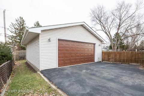463 S Main St, Bartlett, IL 60103 photo 21