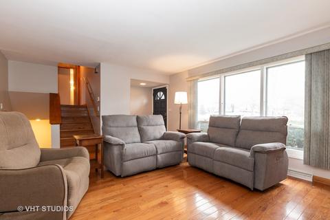 463 S Main St, Bartlett, IL 60103 photo 8