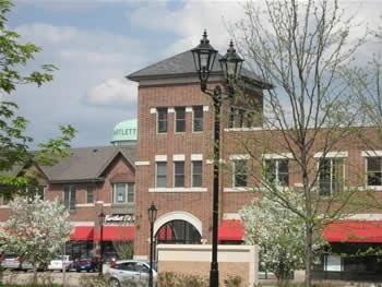 463 S Main St, Bartlett, IL 60103 photo 26