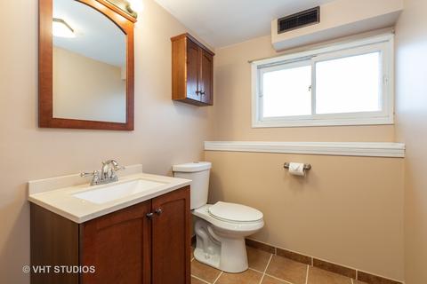 463 S Main St, Bartlett, IL 60103 photo 17