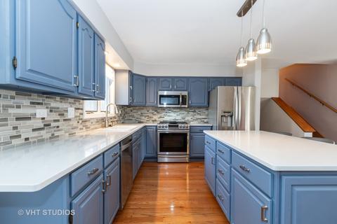 463 S Main St, Bartlett, IL 60103 photo 3