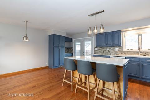 463 S Main St, Bartlett, IL 60103 photo 7