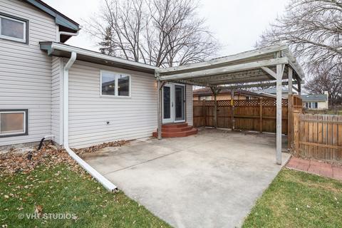463 S Main St, Bartlett, IL 60103 photo 19