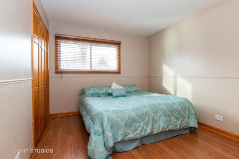 463 S Main St, Bartlett, IL 60103 photo 11