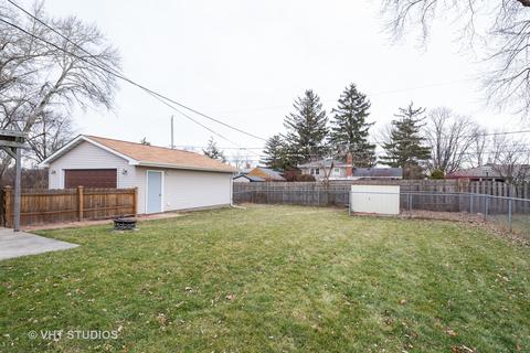 463 S Main St, Bartlett, IL 60103 photo 20