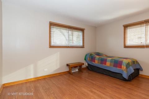 463 S Main St, Bartlett, IL 60103 photo 10