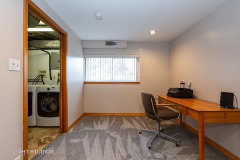463 S Main St, Bartlett, IL 60103 photo 16