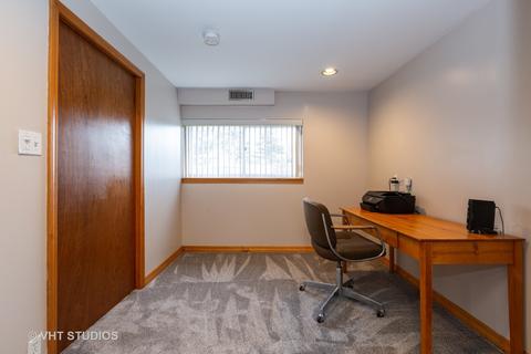 463 S Main St, Bartlett, IL 60103 photo 15
