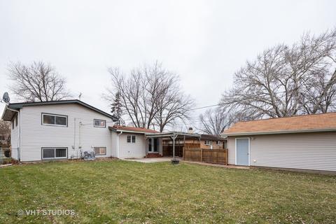 463 S Main St, Bartlett, IL 60103 photo 18