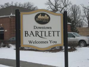 463 S Main St, Bartlett, IL 60103 photo 24
