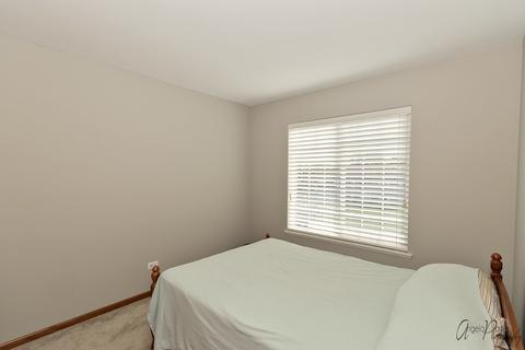 619 Wimbleton Trl, Mchenry, IL 60050 photo 19