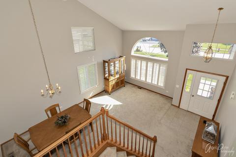 619 Wimbleton Trl, Mchenry, IL 60050 photo 6