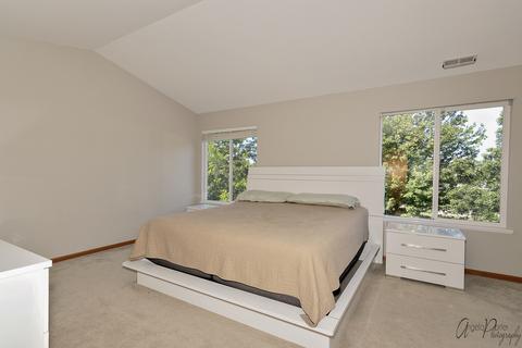 619 Wimbleton Trl, Mchenry, IL 60050 photo 14