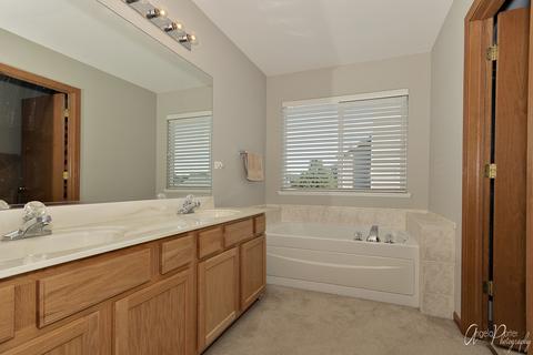 619 Wimbleton Trl, Mchenry, IL 60050 photo 15