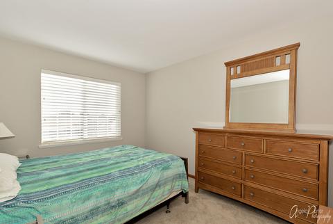 619 Wimbleton Trl, Mchenry, IL 60050 photo 18