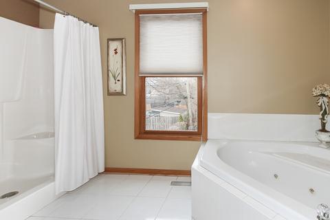 568 E Lincoln Ave, Des Plaines, IL 60018 photo 16