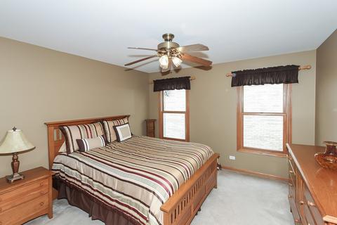 568 E Lincoln Ave, Des Plaines, IL 60018 photo 18