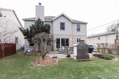 568 E Lincoln Ave, Des Plaines, IL 60018 photo 2