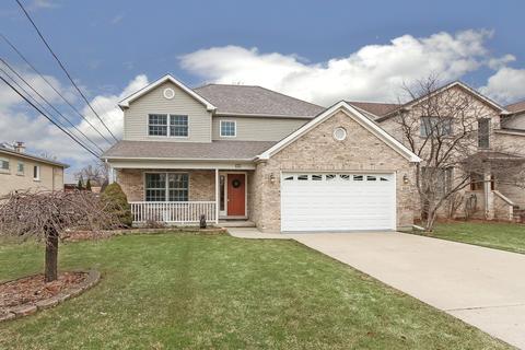 568 E Lincoln Ave, Des Plaines, IL 60018 photo 1