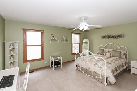 568 E Lincoln Ave, Des Plaines, IL 60018 photo 17