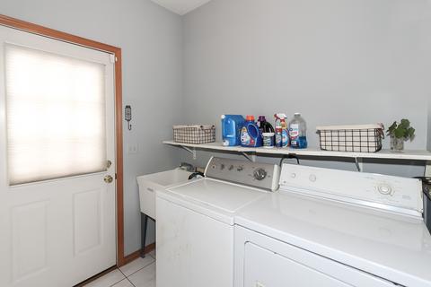 568 E Lincoln Ave, Des Plaines, IL 60018 photo 21