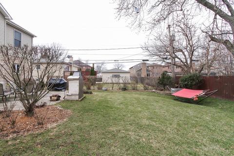568 E Lincoln Ave, Des Plaines, IL 60018 photo 22