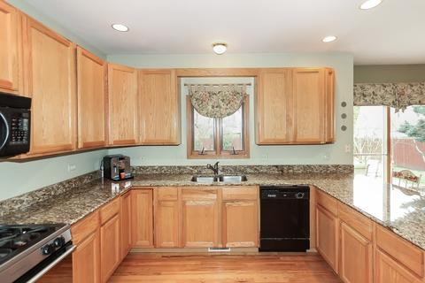 568 E Lincoln Ave, Des Plaines, IL 60018 photo 9
