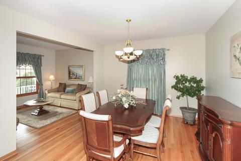 568 E Lincoln Ave, Des Plaines, IL 60018 photo 6