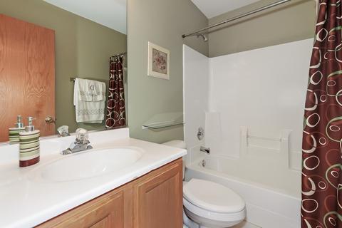 568 E Lincoln Ave, Des Plaines, IL 60018 photo 19