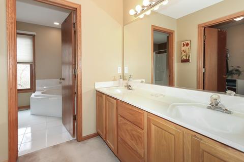 568 E Lincoln Ave, Des Plaines, IL 60018 photo 15