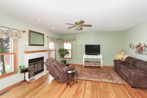 568 E Lincoln Ave, Des Plaines, IL 60018 photo 12