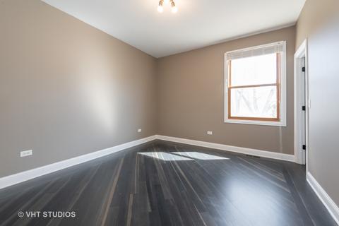 211 W Lincoln Rd, Mchenry, IL 60051 photo 7