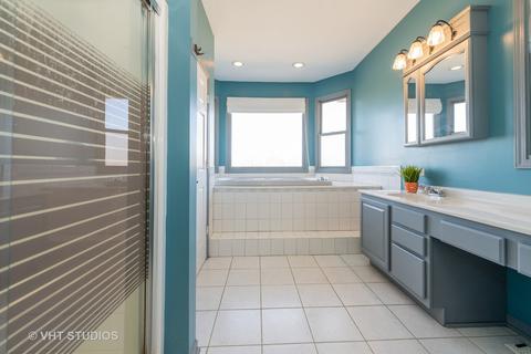 211 W Lincoln Rd, Mchenry, IL 60051 photo 12