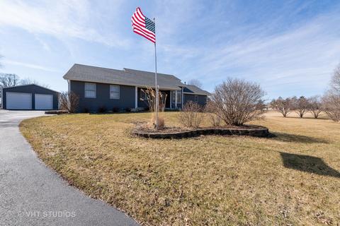 211 W Lincoln Rd, Mchenry, IL 60051 photo 1