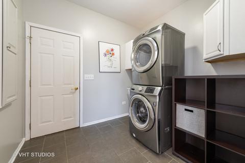 211 W Lincoln Rd, Mchenry, IL 60051 photo 15