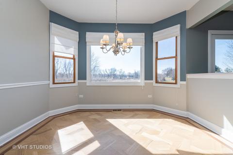 211 W Lincoln Rd, Mchenry, IL 60051 photo 6