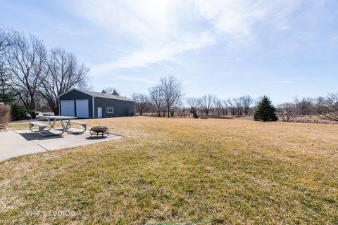 211 W Lincoln Rd, Mchenry, IL 60051 photo 19