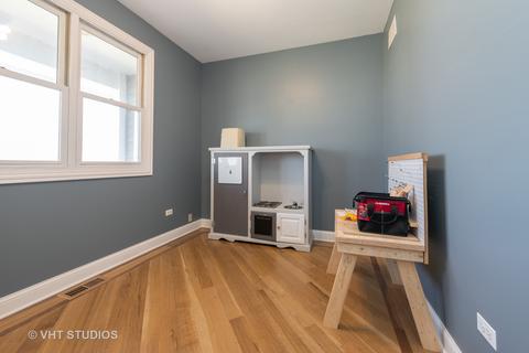 211 W Lincoln Rd, Mchenry, IL 60051 photo 14