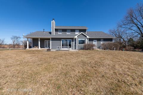 211 W Lincoln Rd, Mchenry, IL 60051 photo 18