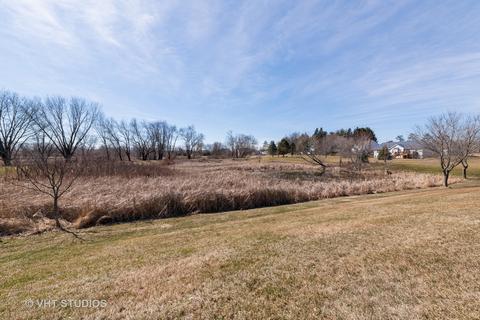 211 W Lincoln Rd, Mchenry, IL 60051 photo 17
