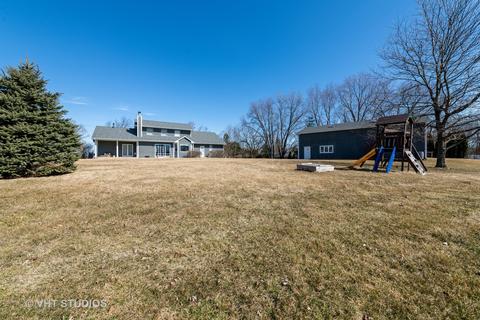 211 W Lincoln Rd, Mchenry, IL 60051 photo 20