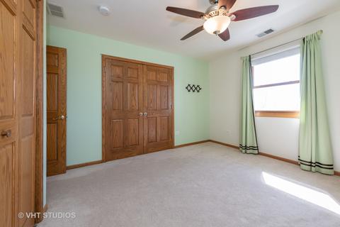 211 W Lincoln Rd, Mchenry, IL 60051 photo 8