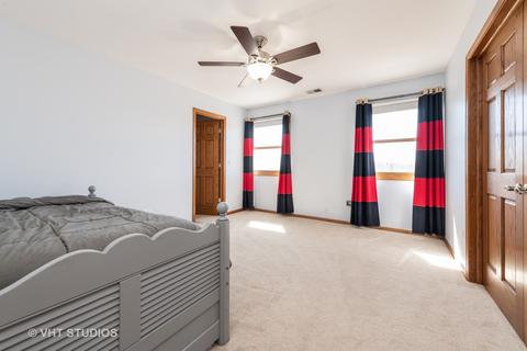 211 W Lincoln Rd, Mchenry, IL 60051 photo 10