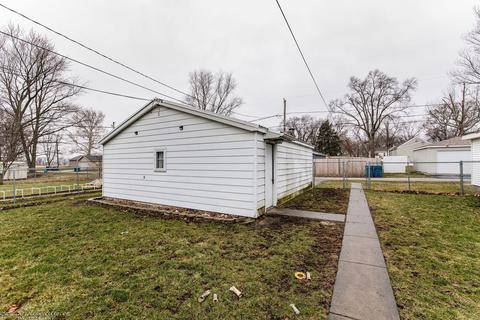 1533 S 6th Ave, Kankakee, IL 60901 photo 3