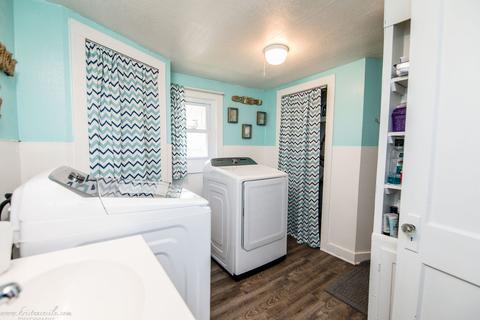 1533 S 6th Ave, Kankakee, IL 60901 photo 13