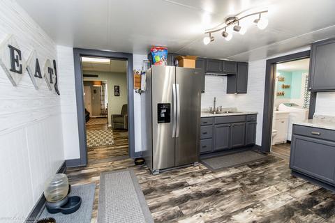 1533 S 6th Ave, Kankakee, IL 60901 photo 9